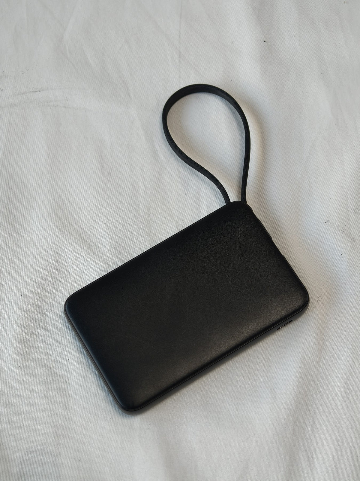 10000mAh 45W Fast Charging Portable Charger, Smaller Travel Power Bank