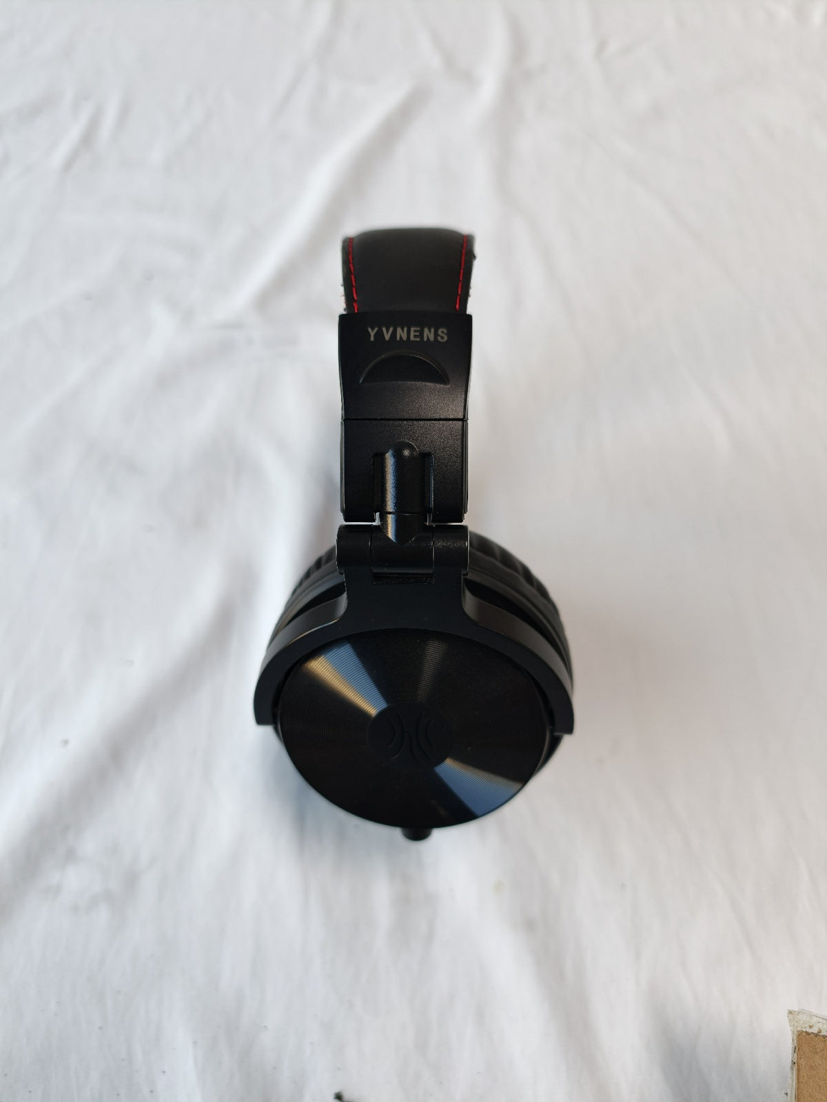 Y98 Wireless Bluetooth Headset - Graphite