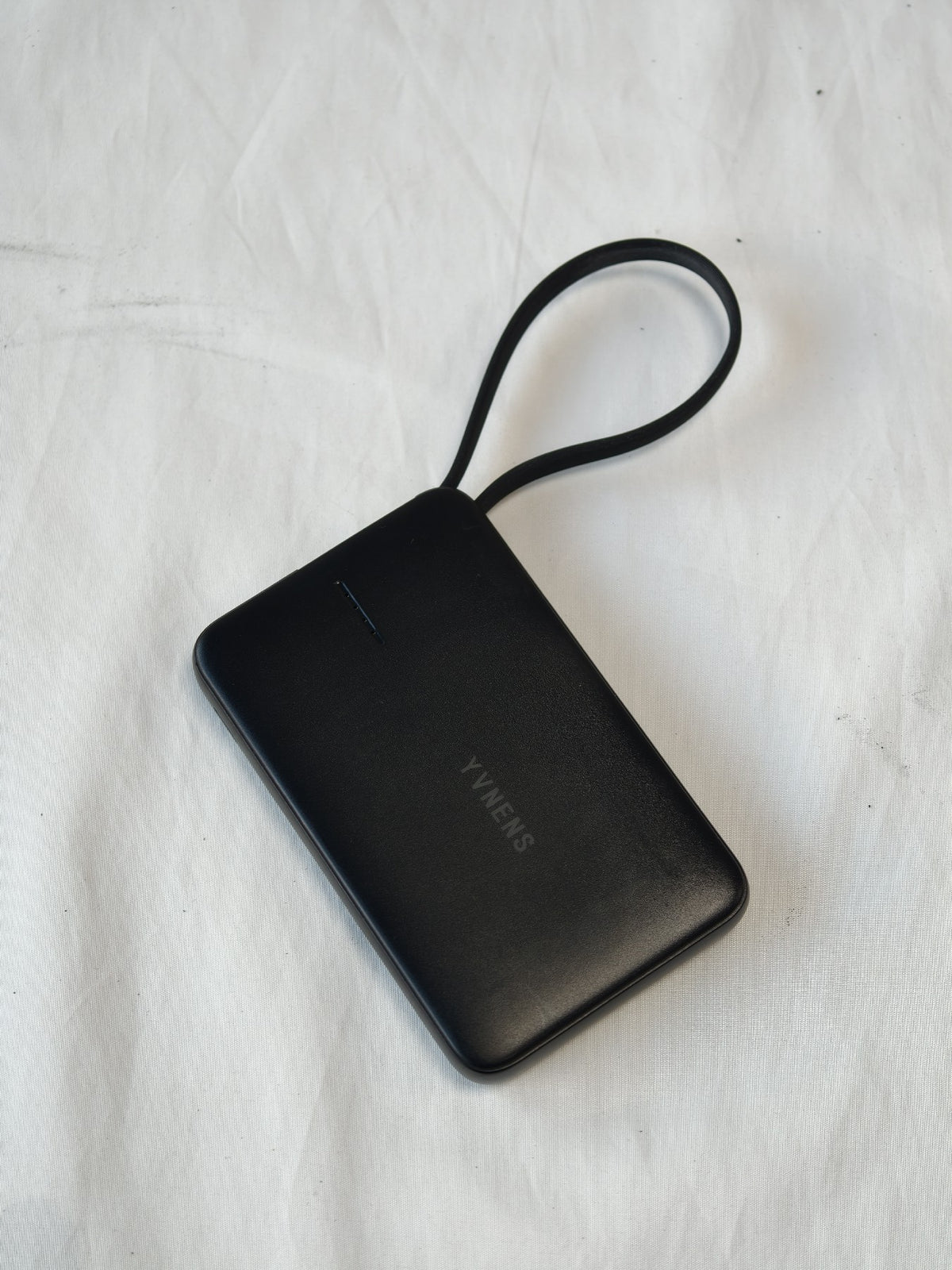 10000mAh 45W Fast Charging Portable Charger, Smaller Travel Power Bank