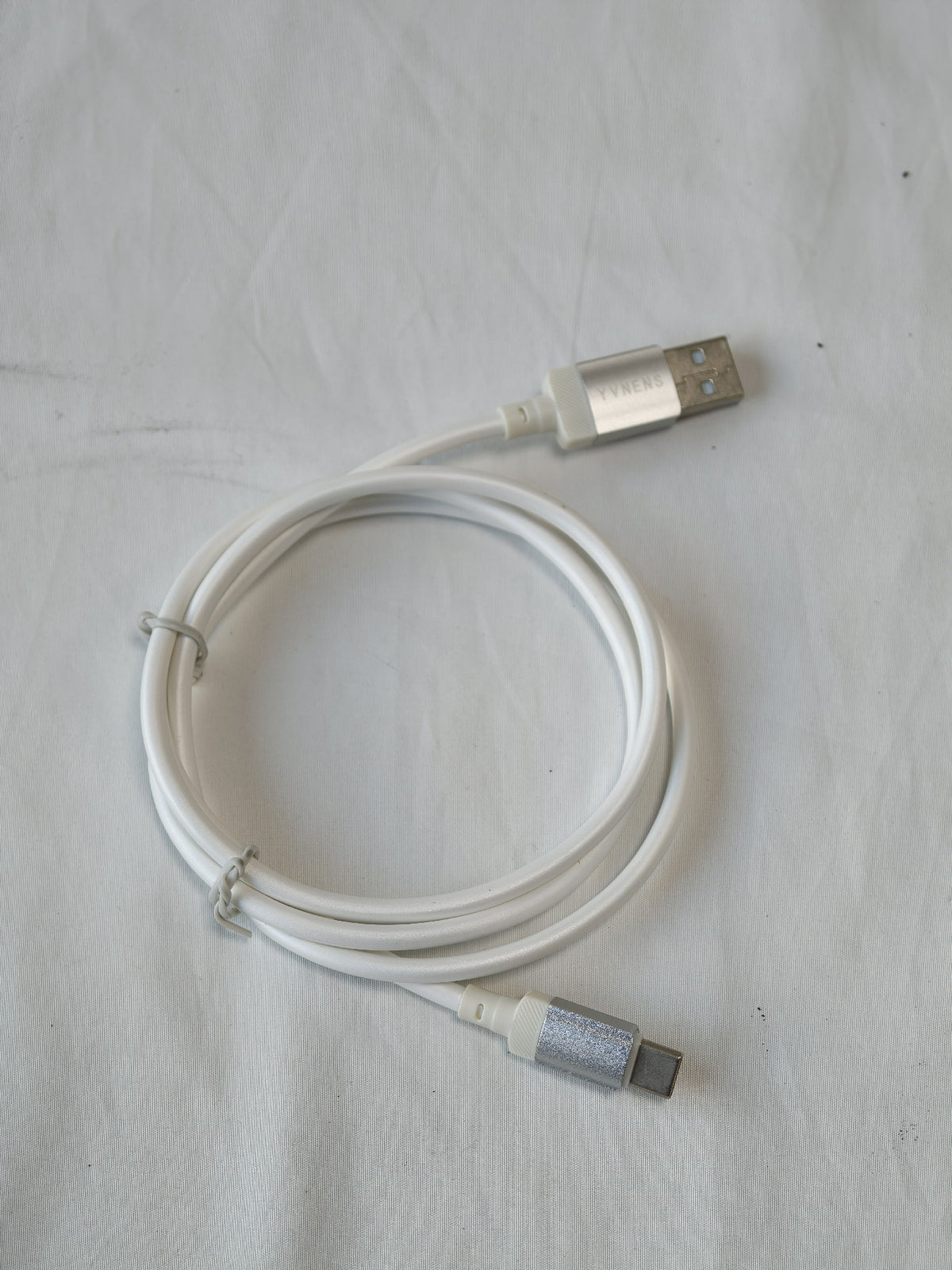 USB 3.2 Type A to C Data Cable, 10Gbps, Gen 2, High-Speed