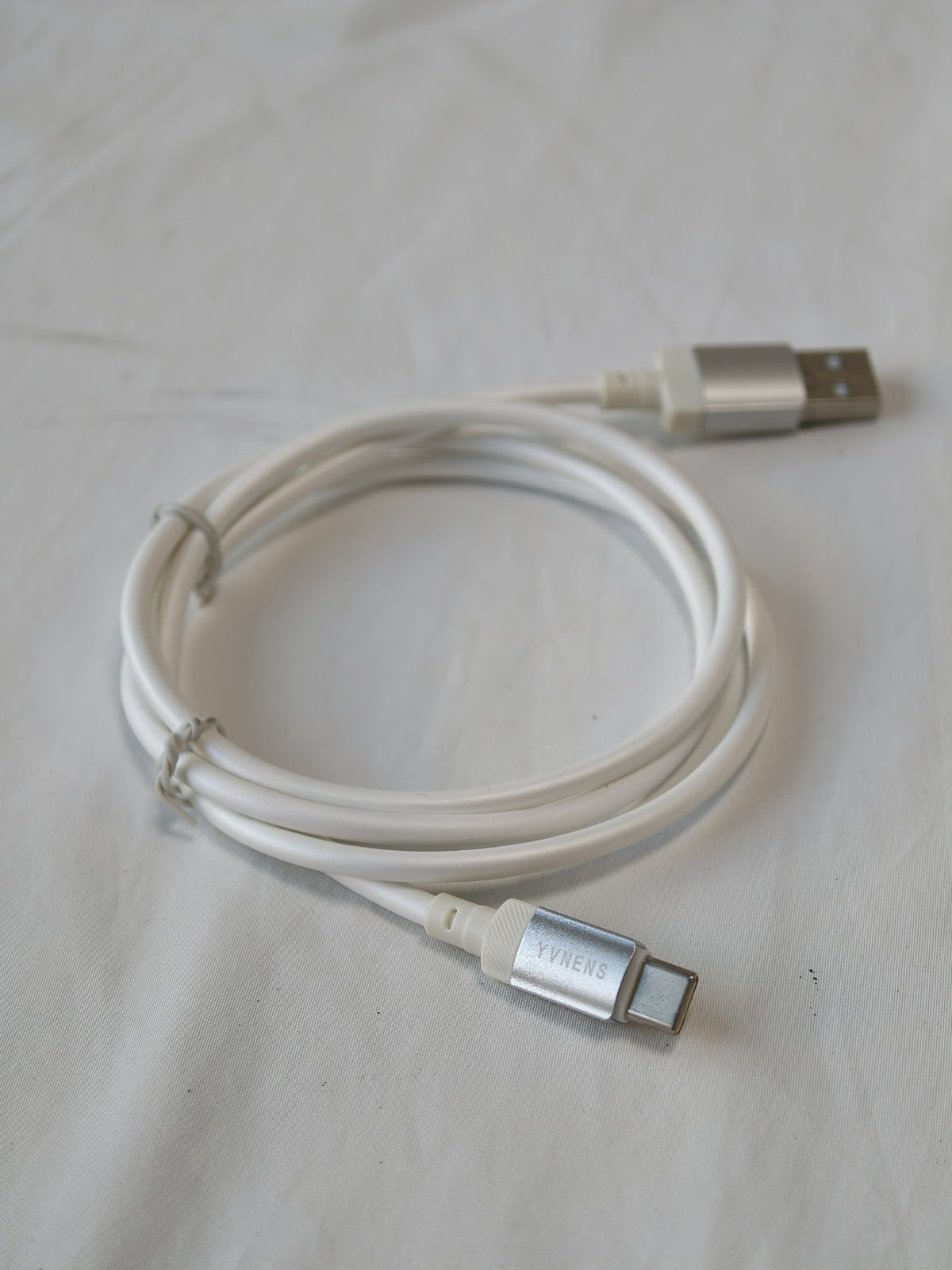 USB 3.2 Type A to C Data Cable, 10Gbps, Gen 2, High-Speed